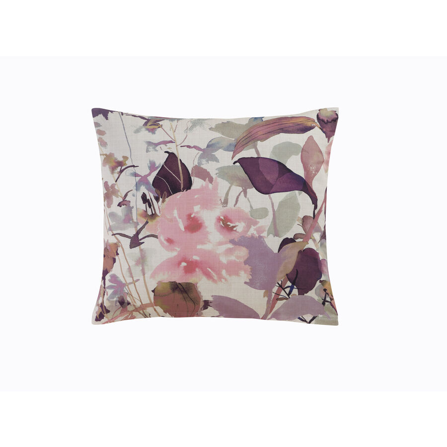 Livique Kissenbezug Sola