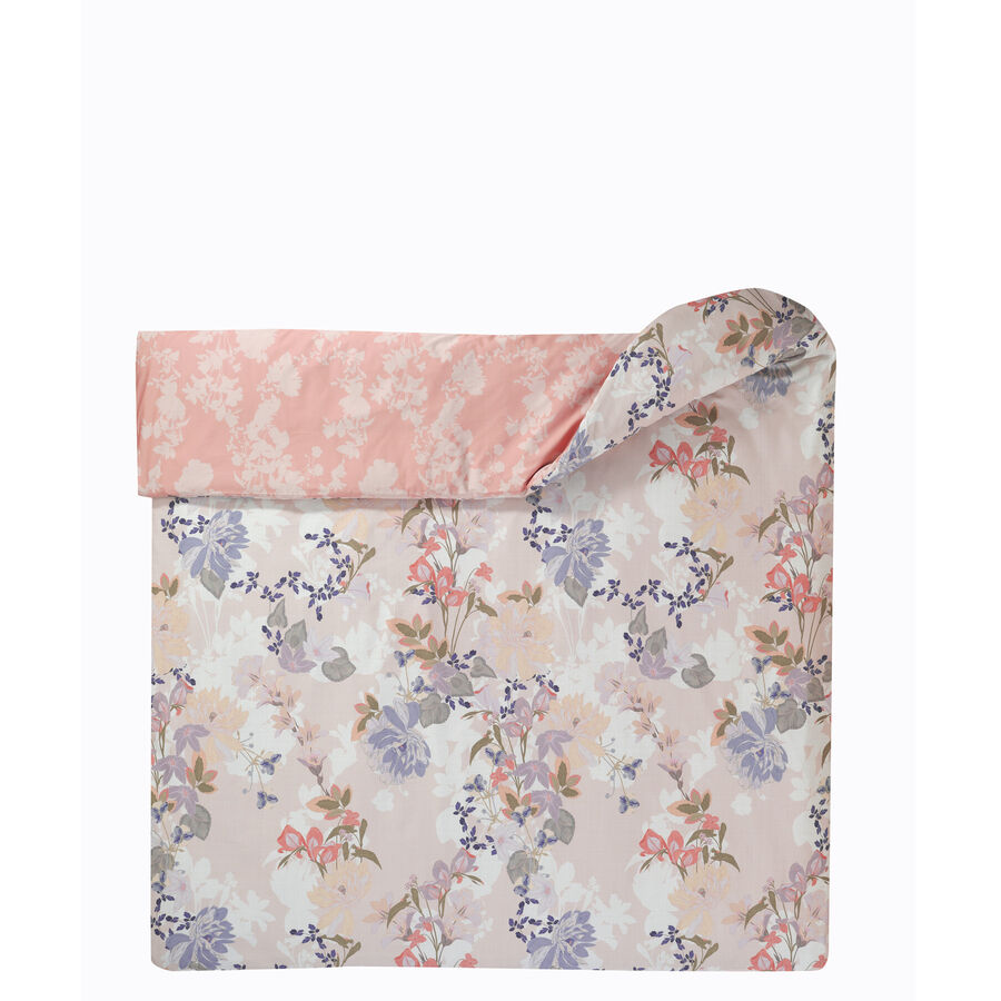 Livique Duvet Jardin