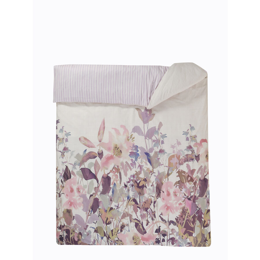 Livique Duvet Sola