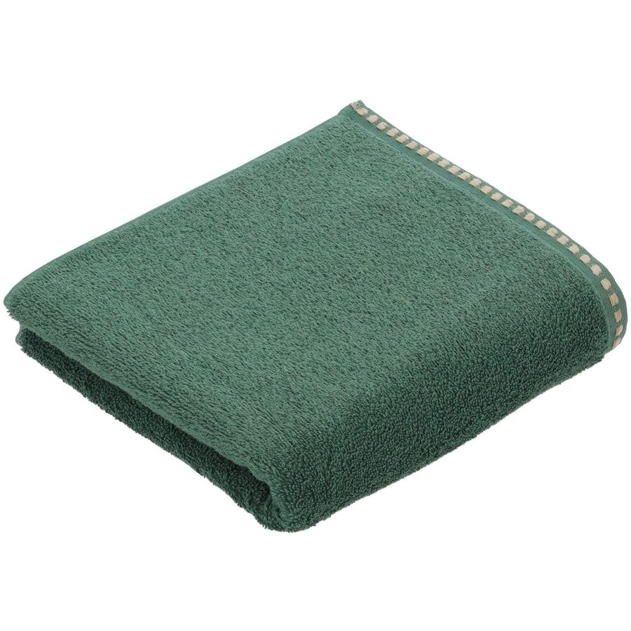 Livique Waschhandschuh Isa