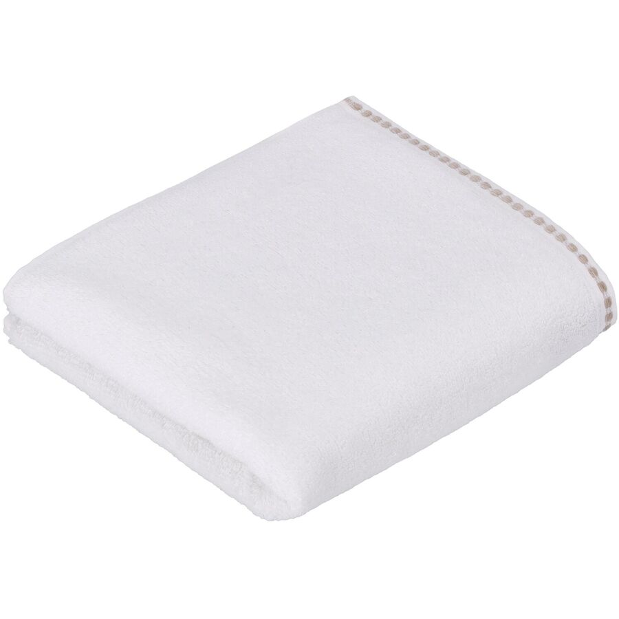 Livique Waschhandschuh Isa