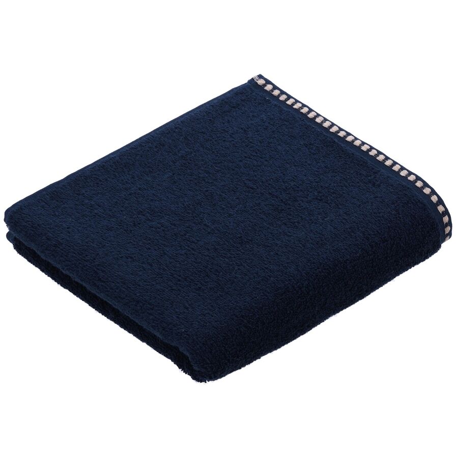 Livique Waschhandschuh Isa