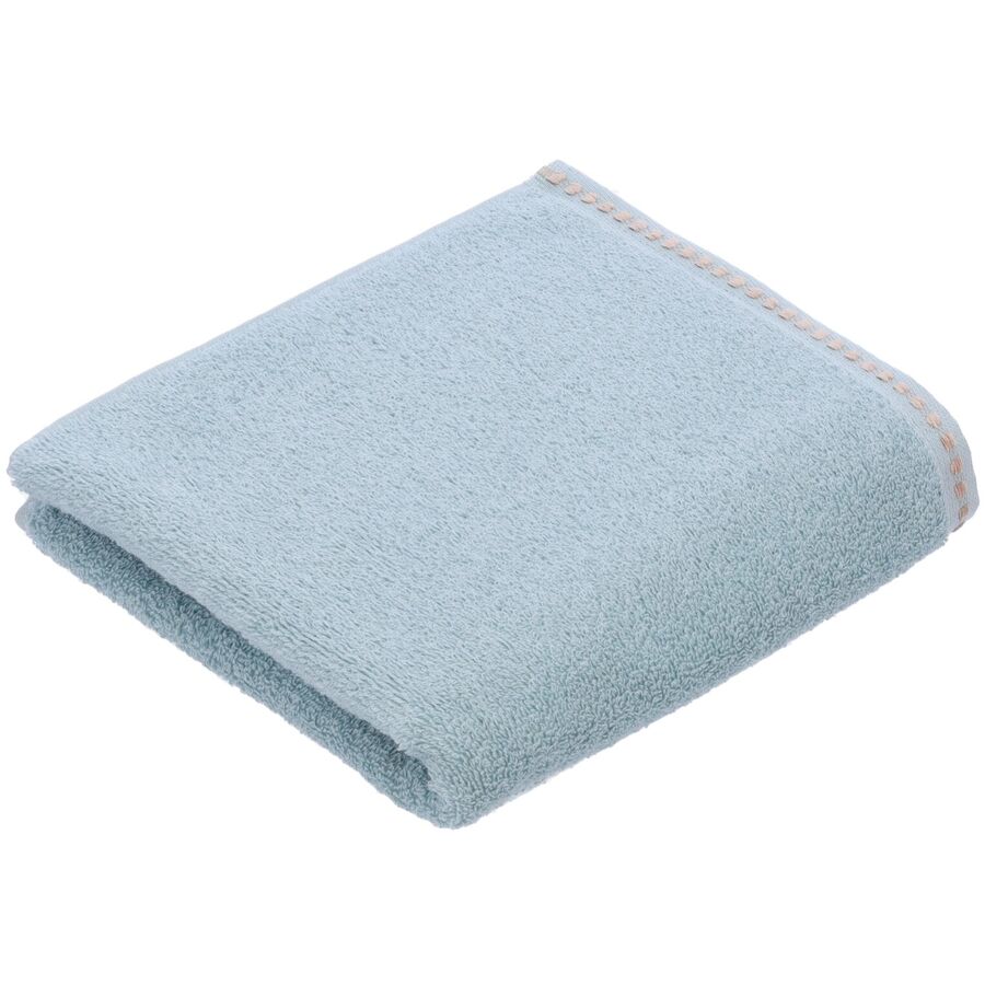 Livique Handtuch Isa