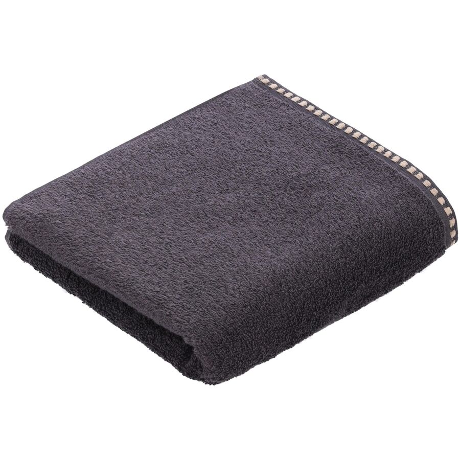 Livique Waschhandschuh Isa