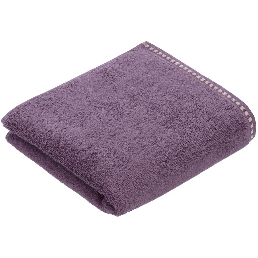 Livique Gästetuch Isa