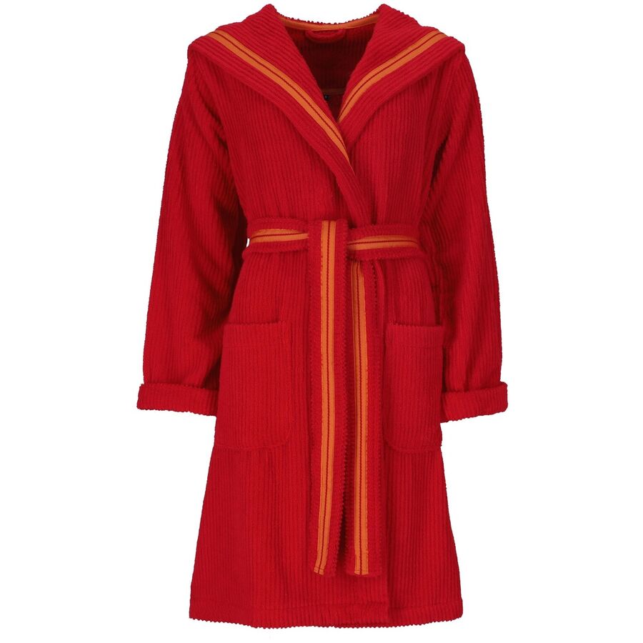 Livique Bademantel Tomorrow XS