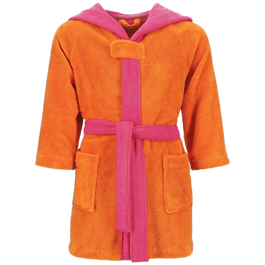 Livique Bademantel Bixie