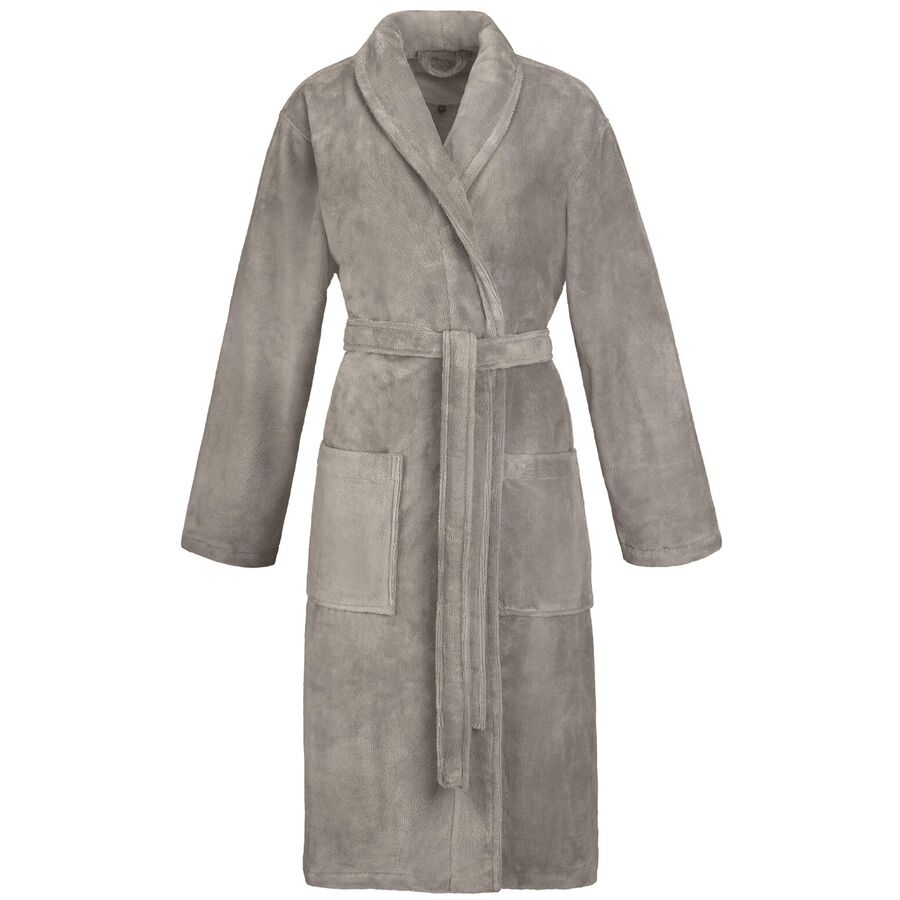 Livique Bademantel Pico S