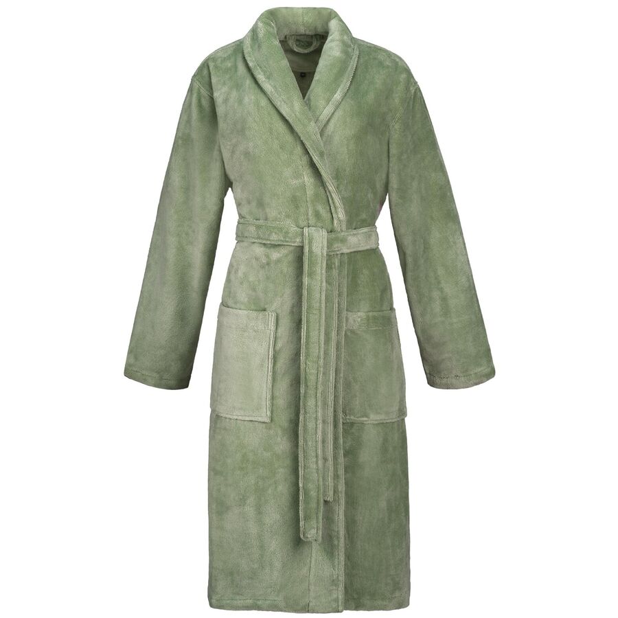 Livique Bademantel Pico XS