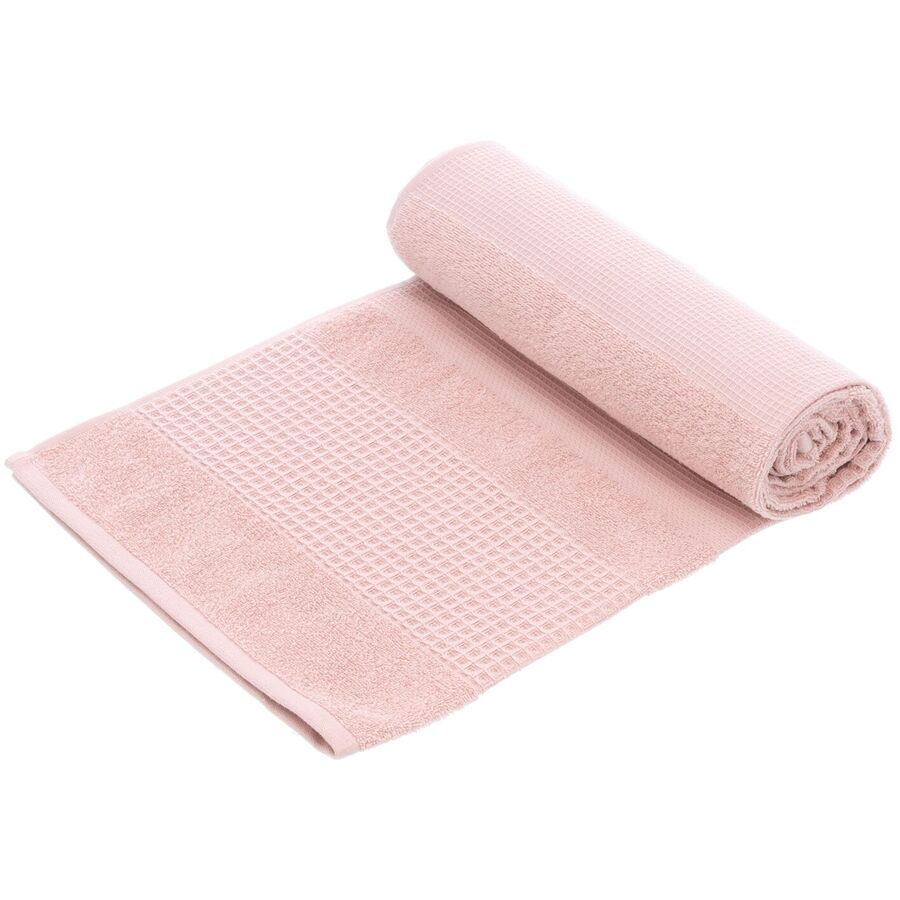 Livique Handtuch My Moments Shallow