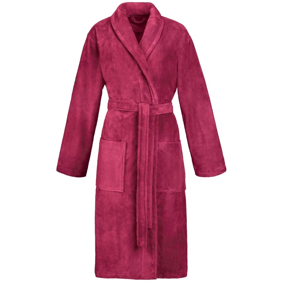 Livique Bademantel Pico M