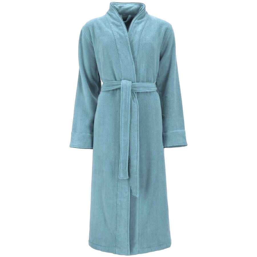 Livique Bademantel Alabama XS