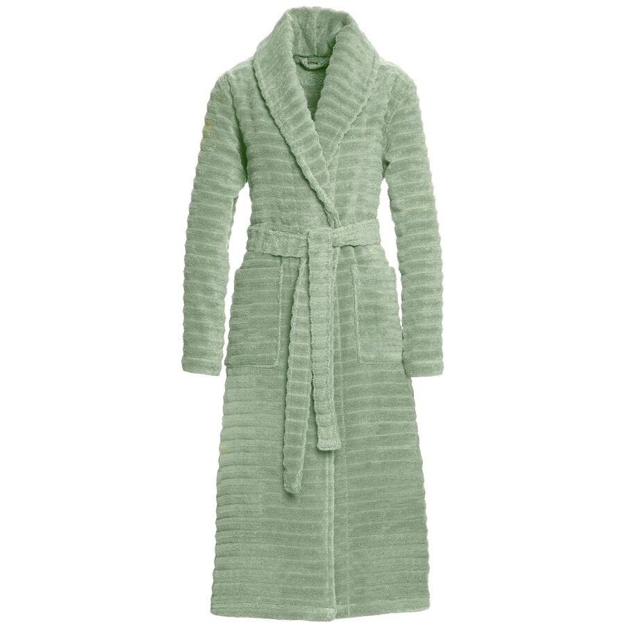 Livique Bademantel Coco L