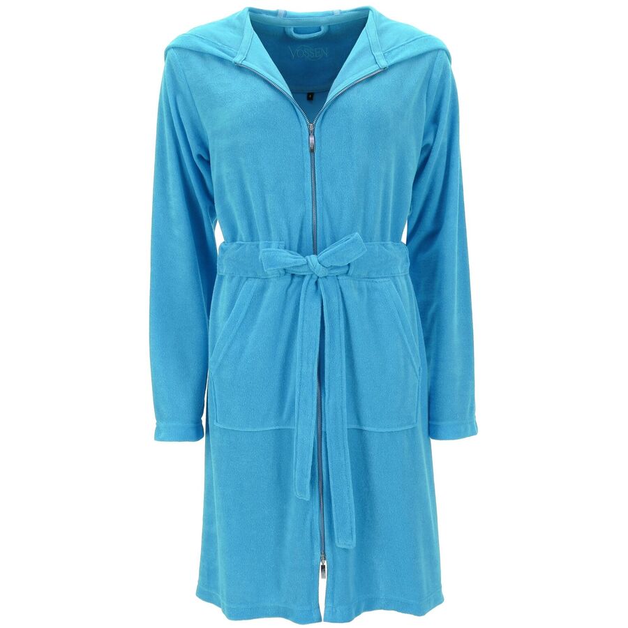 Livique Bademantel Tampa XS