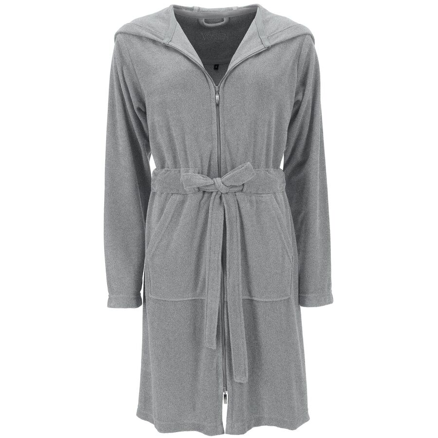 Livique Bademantel Tampa XL