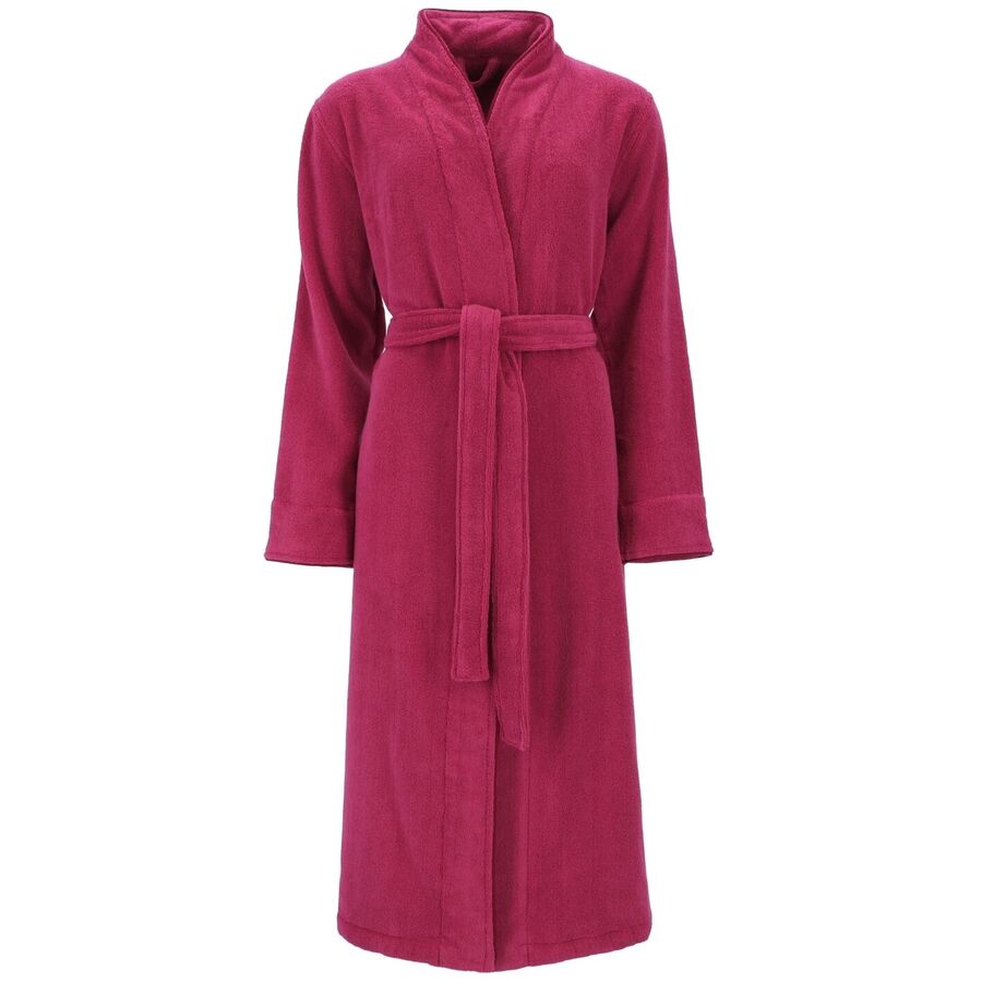 Livique Bademantel Alabama XS