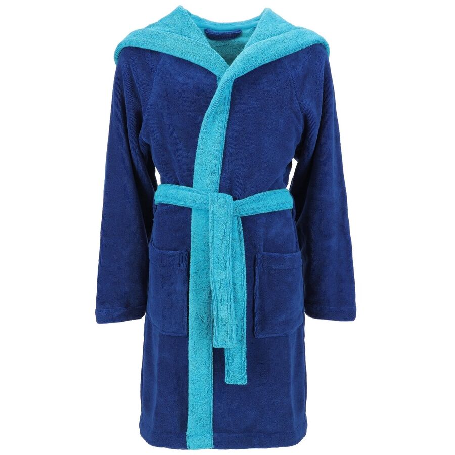 Livique Bademantel Bixie