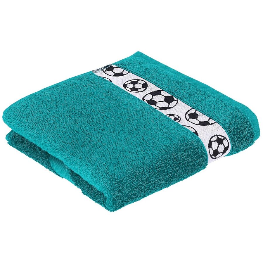 Livique Handtuch Goal