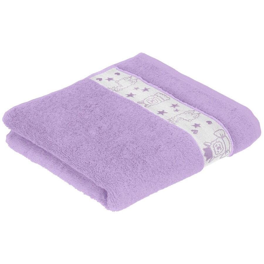 Livique Handtuch Lama Queen