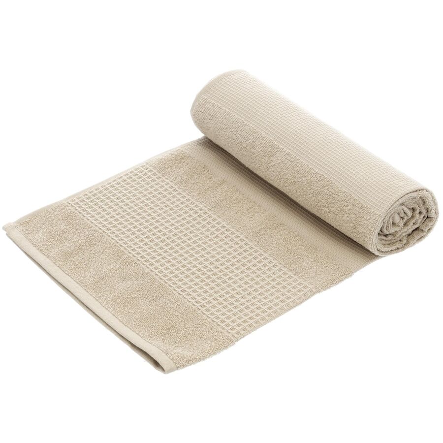 Livique Handtuch My Moments Shallow