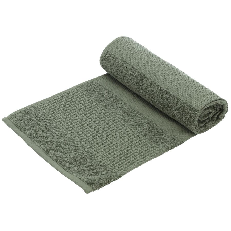 Livique Handtuch My Moments Shallow