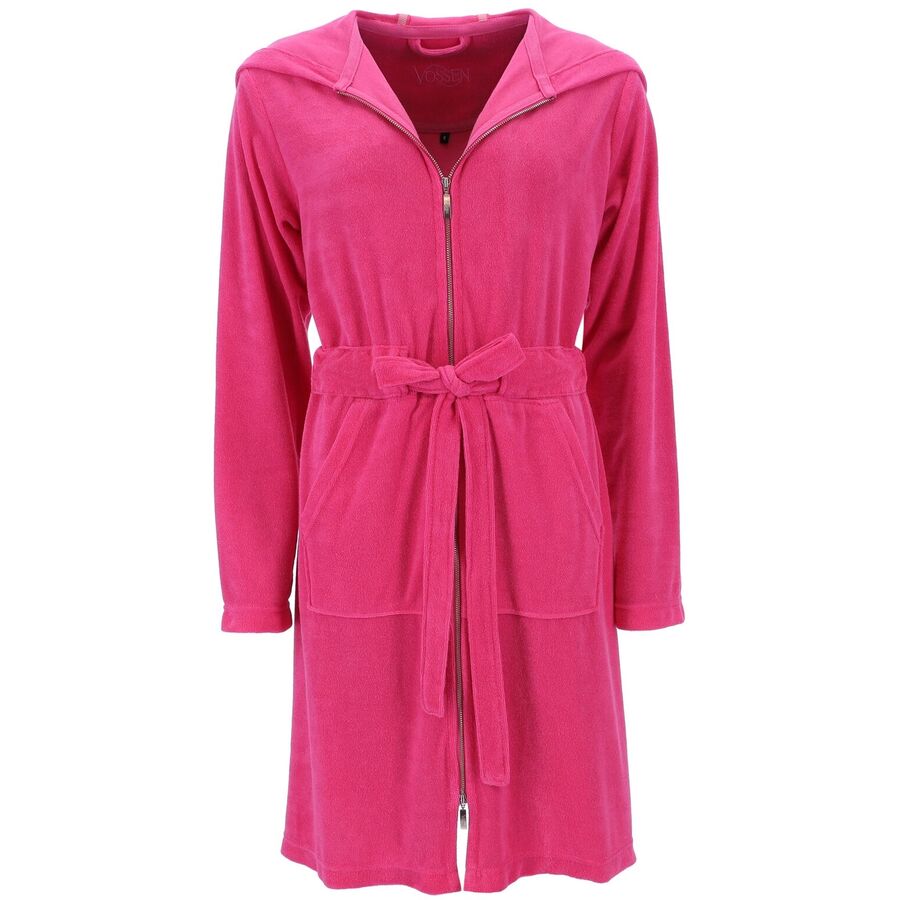 Livique Bademantel Tampa S