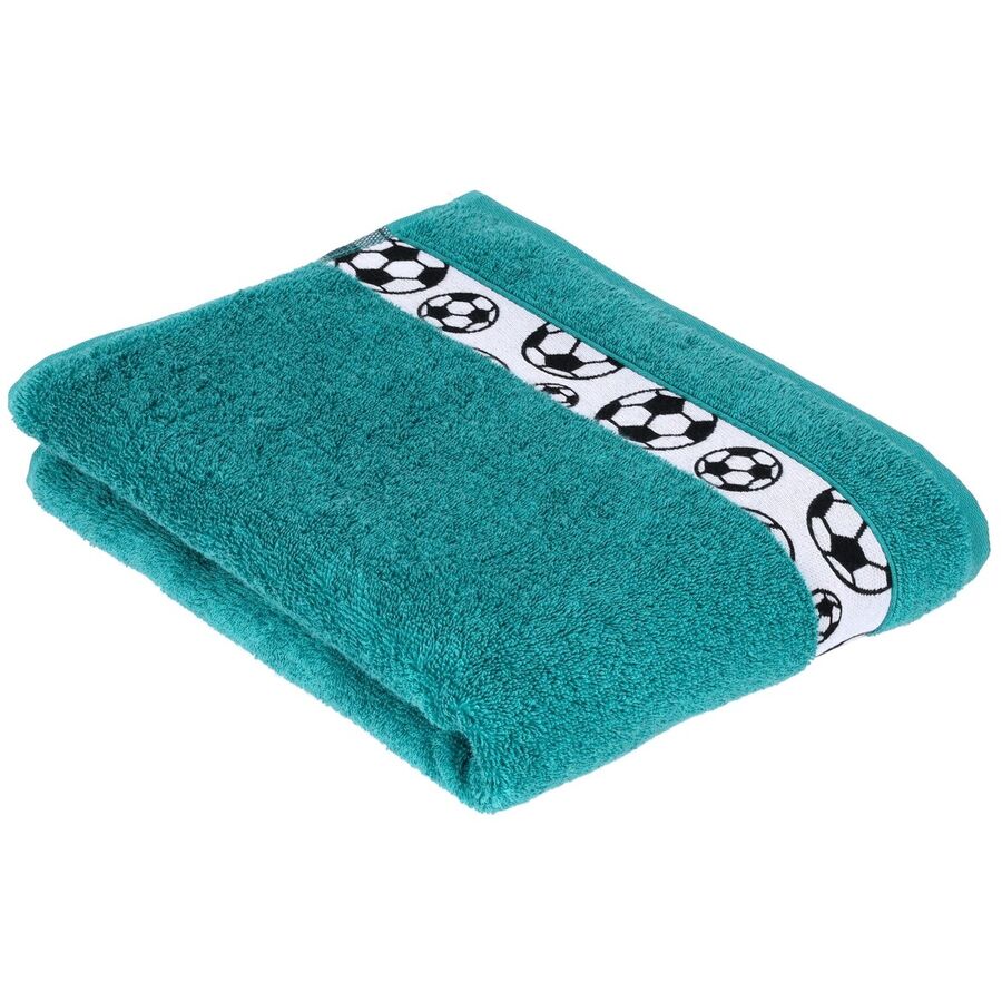 Livique Duschtuch Goal