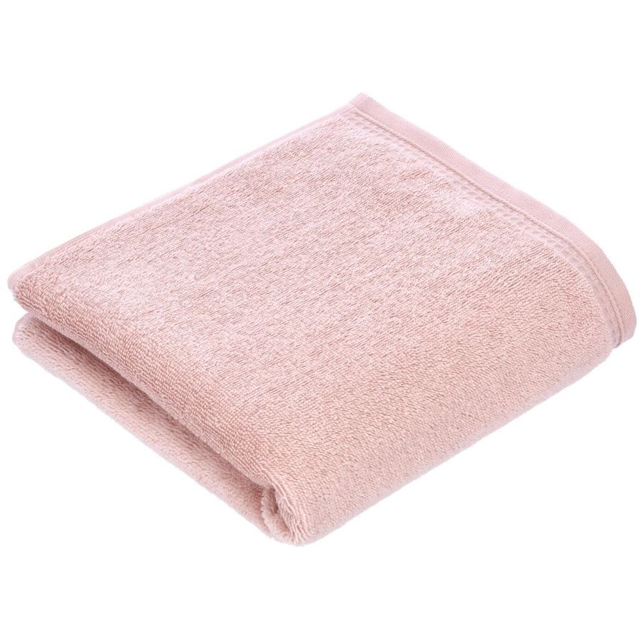 Livique Handtuch My Moments Detox Time