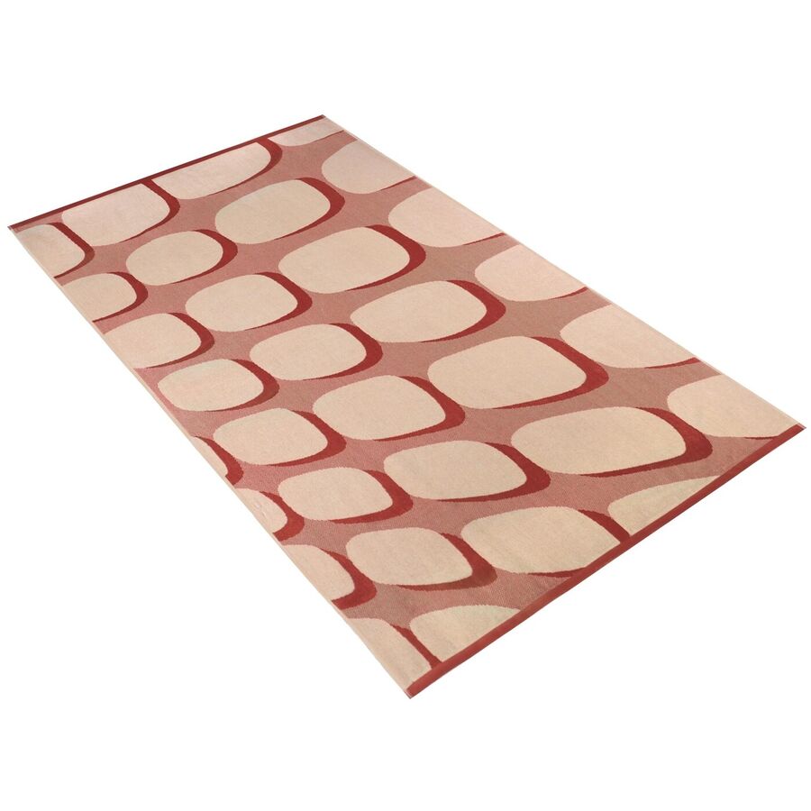 Livique Strandtuch Shadow play