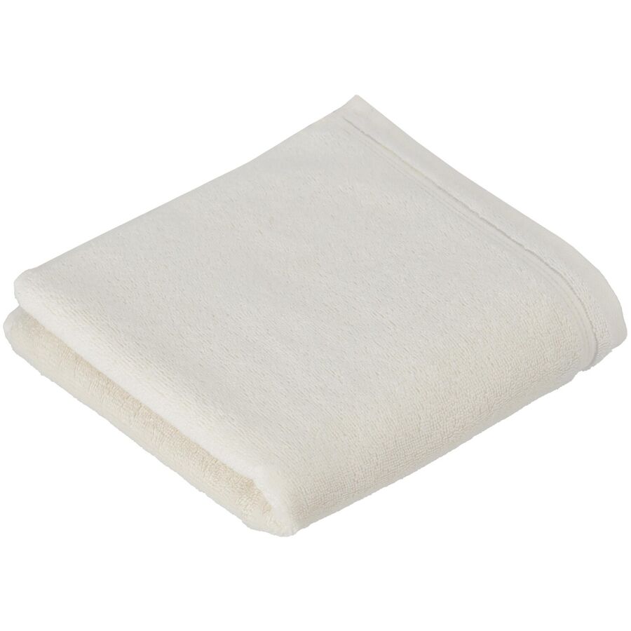 Livique Handtuch Meira