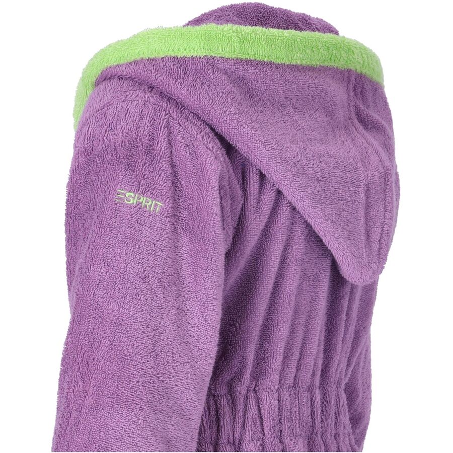 Livique Bademantel Little Joy