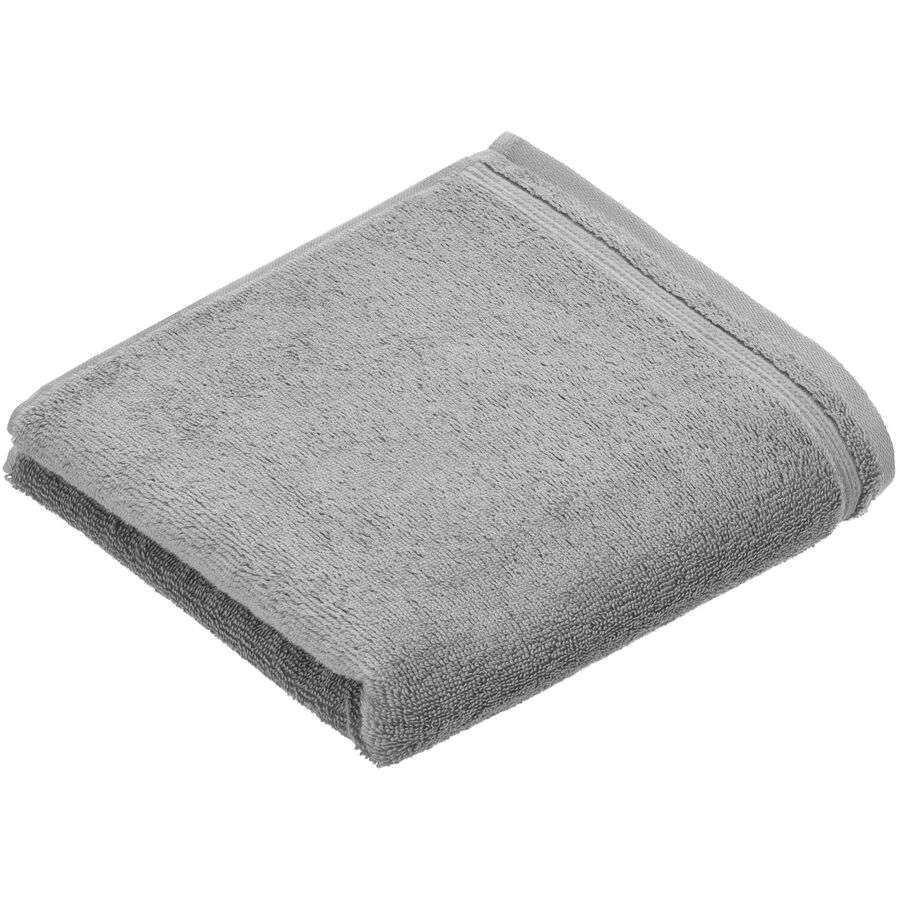 Livique Handtuch Meira