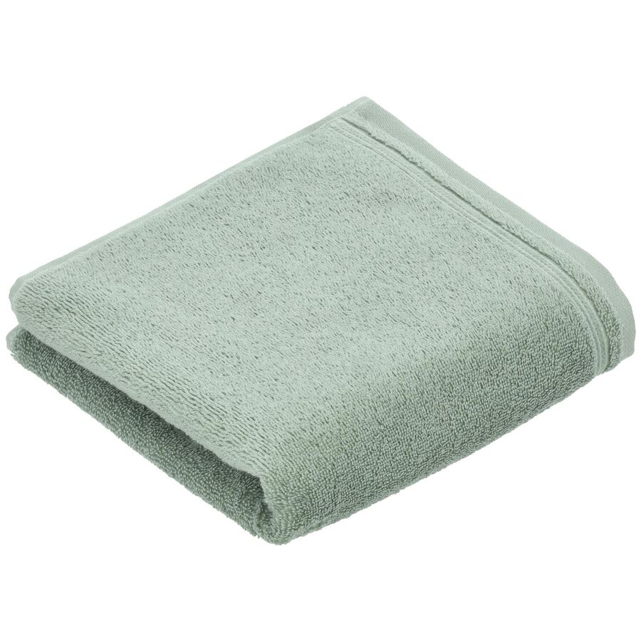 Livique Handtuch Meira