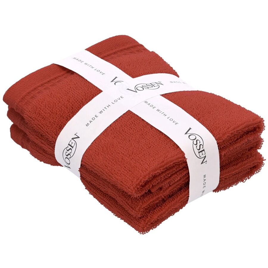 Livique Waschlappen My Moments Detox Time