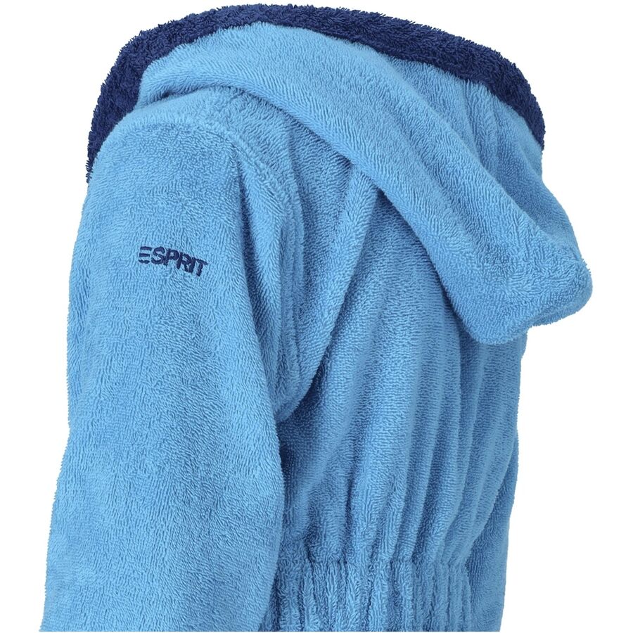 Livique Bademantel Little Joy