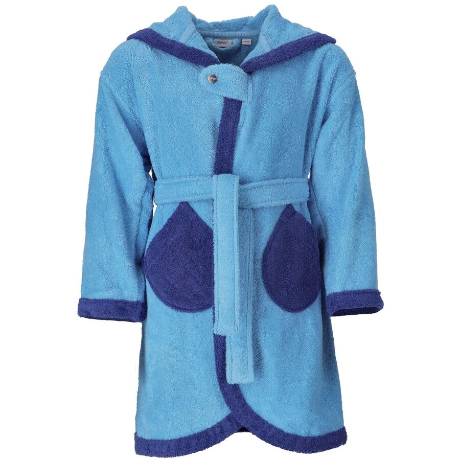 Livique Bademantel Little Joy