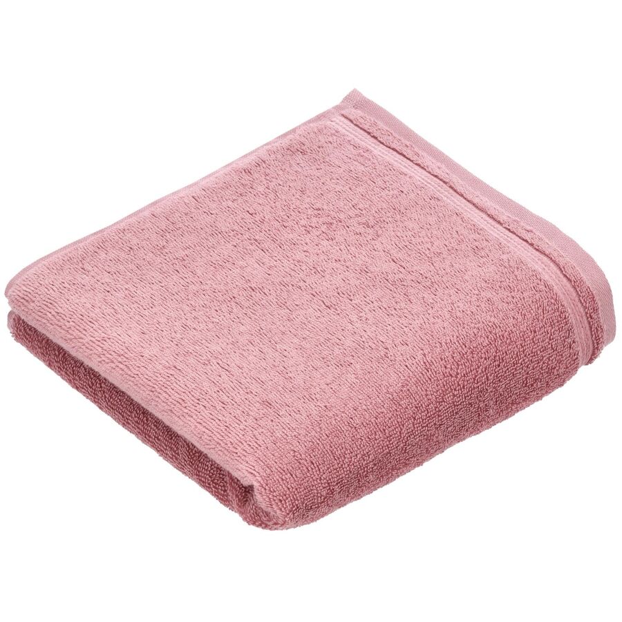 Livique Handtuch Meira