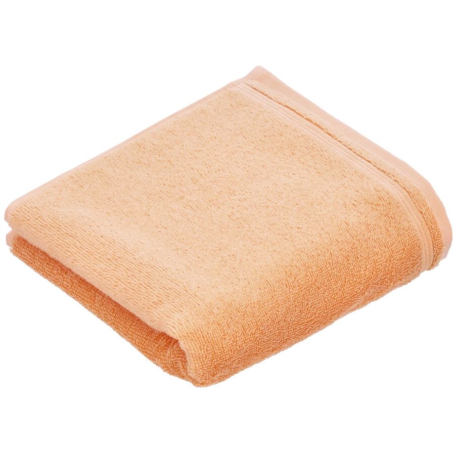 Livique Handtuch Meira