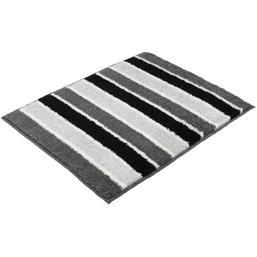 Livique Badteppich Fancy