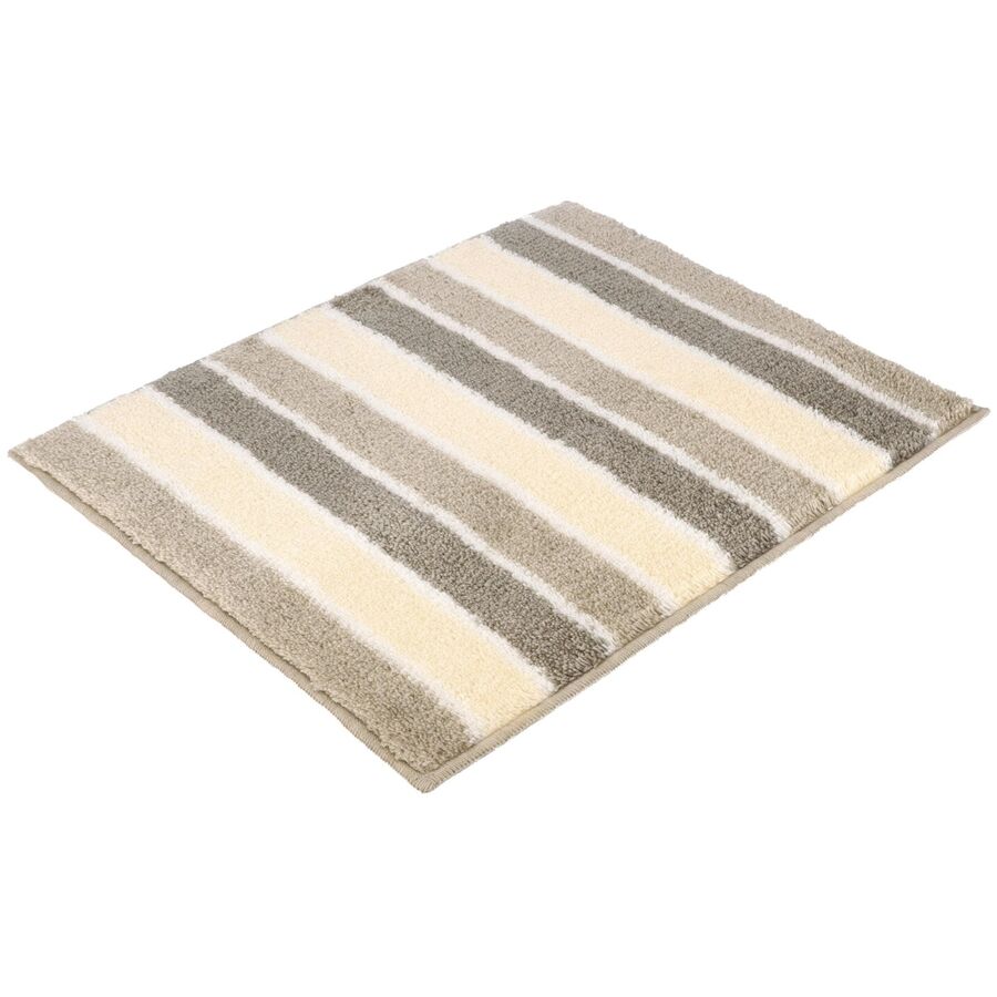 Livique Badteppich Fancy