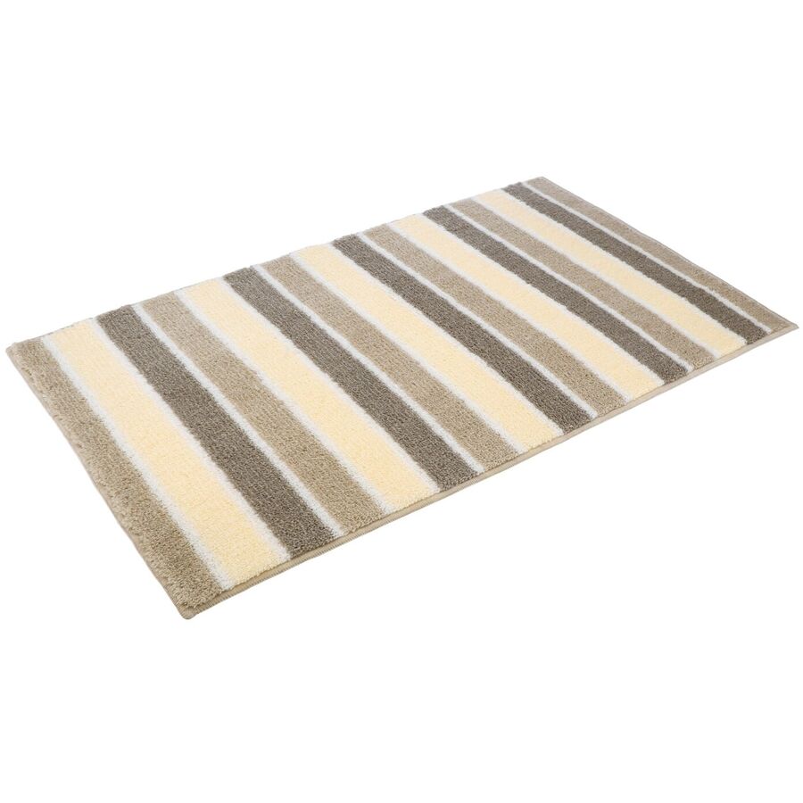 Livique Badteppich Fancy