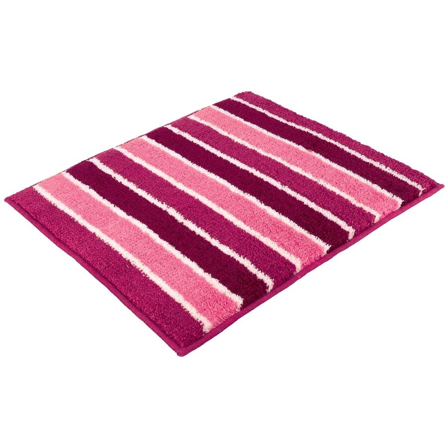 Livique Badteppich Fancy