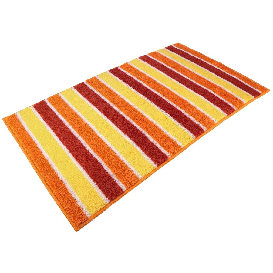 Livique Badteppich Fancy