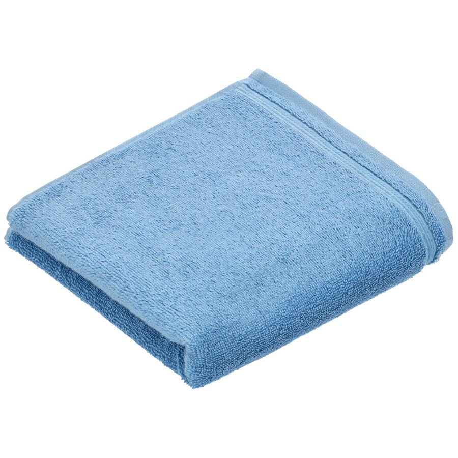 Livique Handtuch Meira