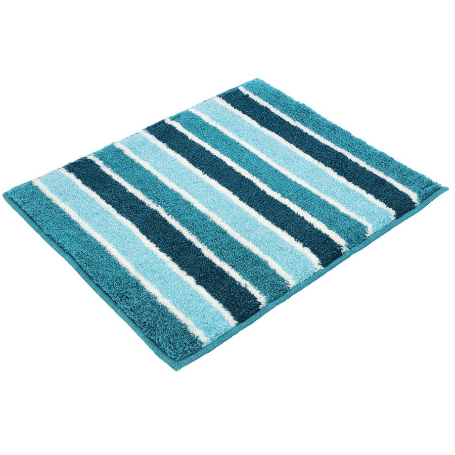 Livique Badteppich Fancy