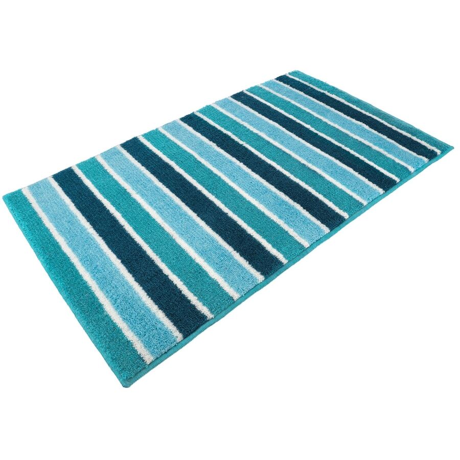 Livique Badteppich Fancy