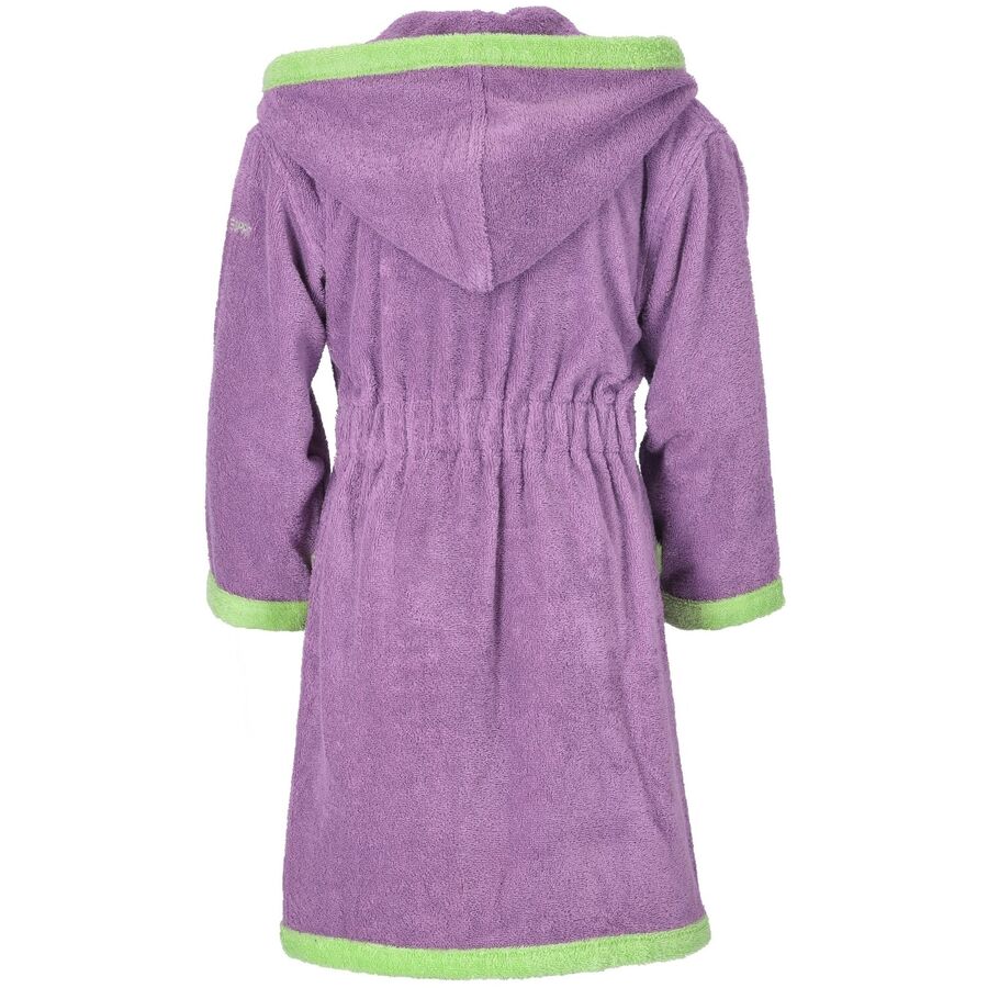 Livique Bademantel Little Joy