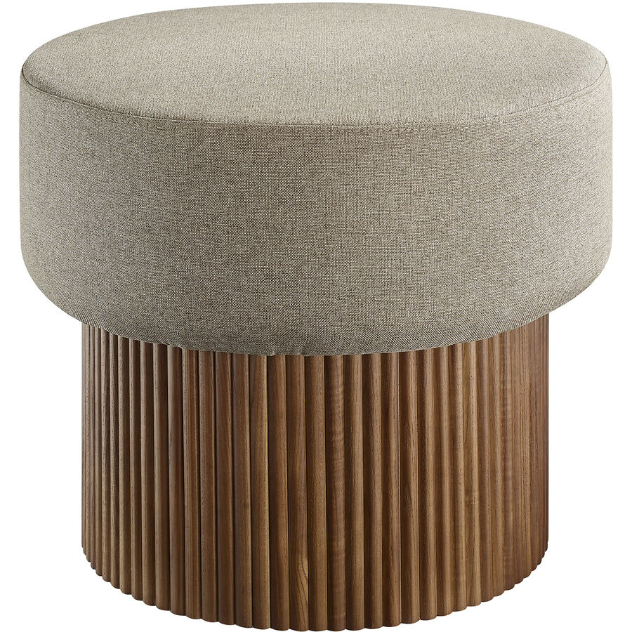 Hocker Bexlo