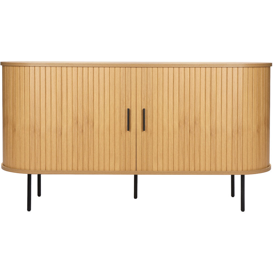 Sideboard Falvo