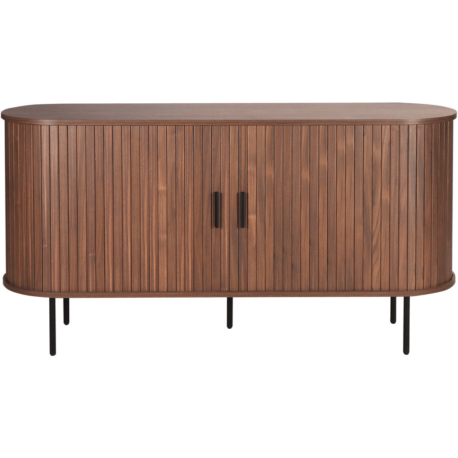 Sideboard Falvo